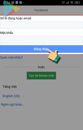 facebook lite là gì - tải facebook lite miễn phí