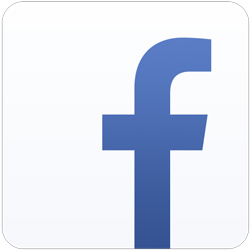tải facebook Lite về máy miễn phí