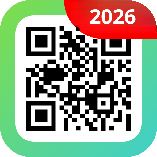 Tải QR X2 – Ứng dụng quét mã QR và mã vạch mới nhất