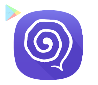 tải mocha apk miễn phí về máy điện thoại android