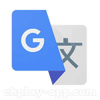 tải google dịch về máy miễn phí - download google translate