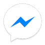 Tải Messenger Lite Apk về máy Điện thoại Android Miễn phí