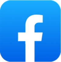 Tải Facebook Cho Android – Download Face Book Apk