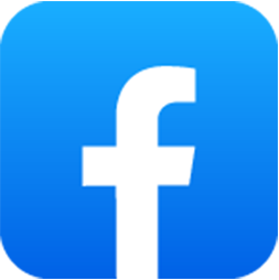 logo-facebook-cho-android